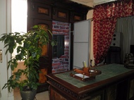 P1300208