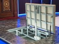 dr2