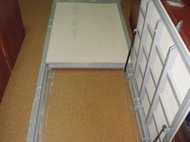 P2260070