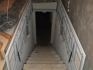 P1010081