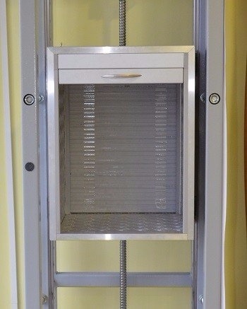 lift_f