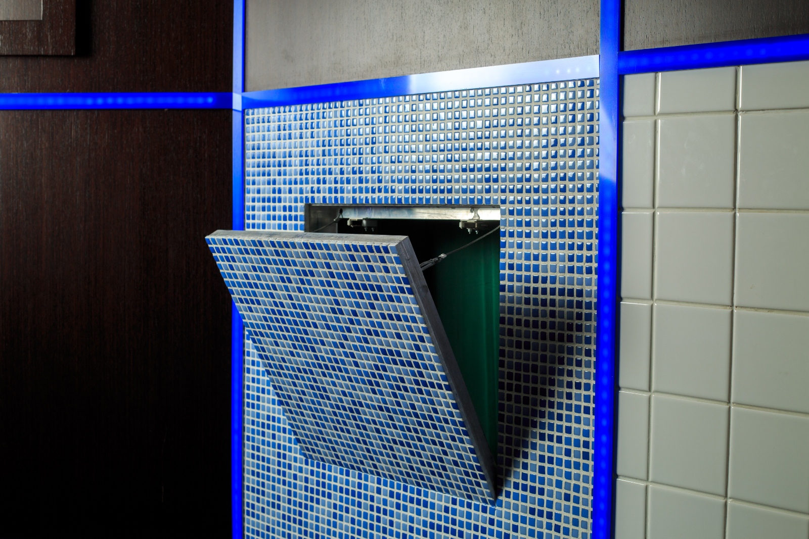 _D3A2277