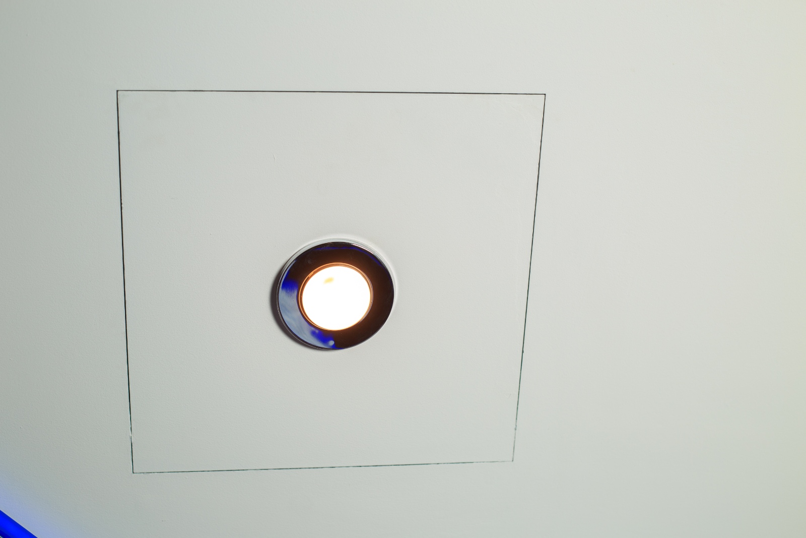 _D3A2293
