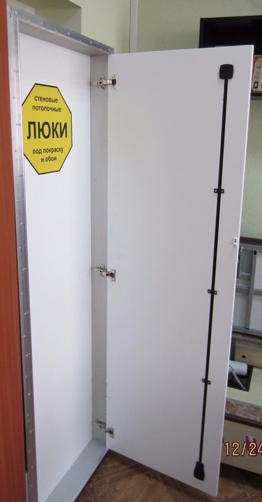 model-dveri-mdf.2_f