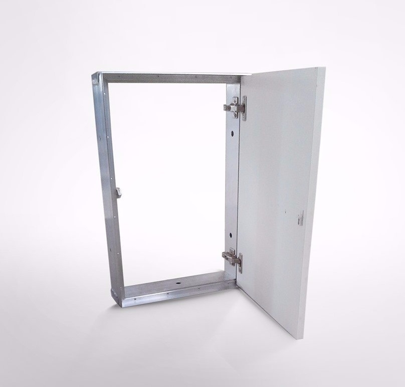 model-dveri-mdf_f