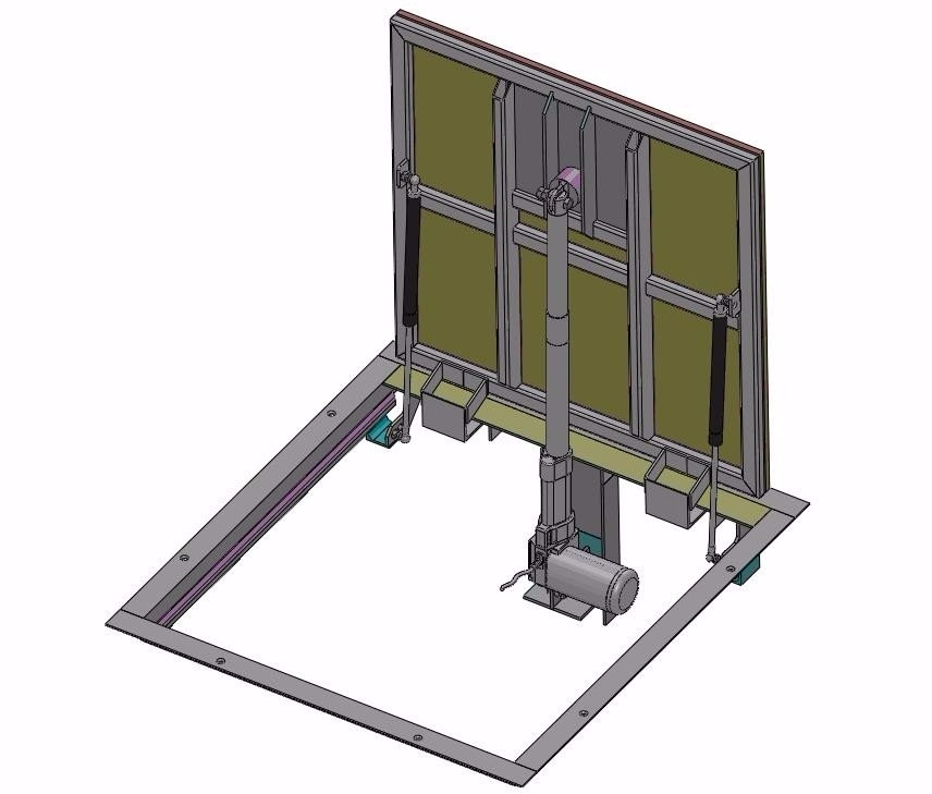 model-drive-metallicheskij-s-elektroprivodom.1_f