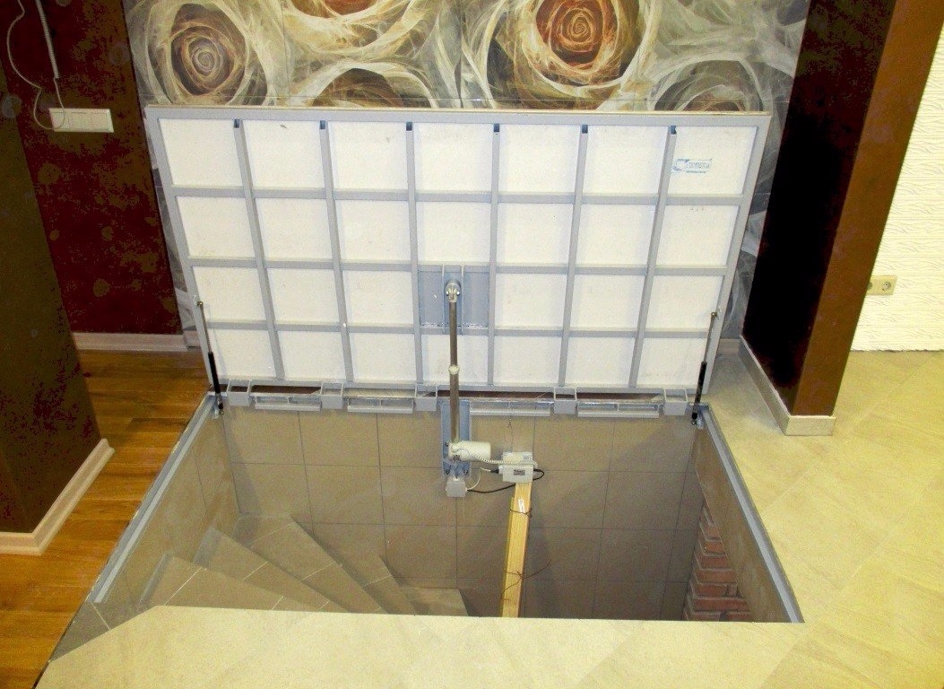 model-drive-metallicheskij-s-elektroprivodom.4_f